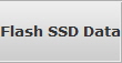 Flash SSD Data Recovery BelAir data